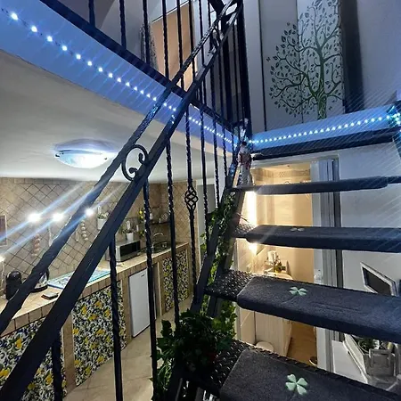 On Ciro Central House-2