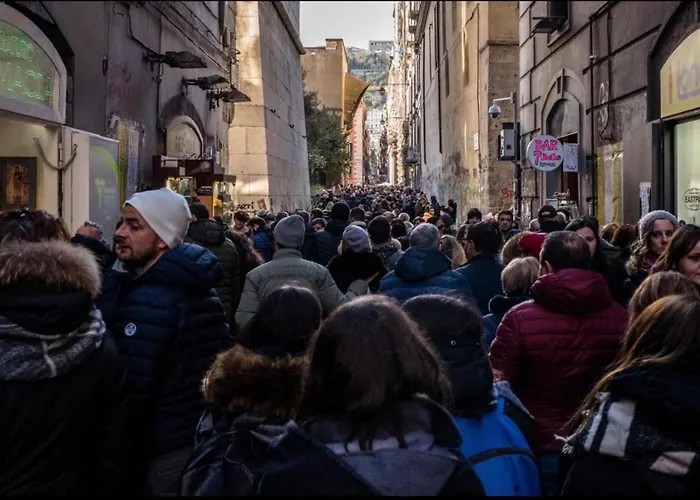 Cento Storico2