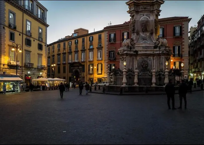 Cento Storico2